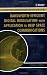 Bandwidth-Efficient Digital Modulation with Application to Deep-Space Communications (JPL Deep-Space Communications and Navigation Series)