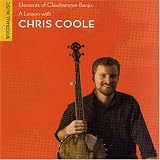 Elements of Clawhammer Banjo: A Lesson with Chris Coole