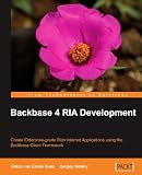 Backbase 4.4.x RIA Development