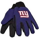 New York Giants - Logo Utility Gloves