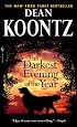The Darkest Evening of the Year
