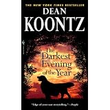 The Darkest Evening of the Yearby Dean Koontz