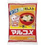 マルコメ 一休さん 750g×12袋 マルコメ 一休さん 750g×12袋