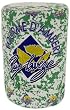 Blue Fourme D'Ambert - 4.5 lb