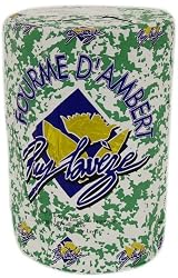 Blue Fourme D'Ambert - 4.5 lb