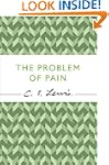 The Problem of Pain (Cs Lewis Signatu...