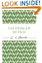 The Problem of Pain (Cs Lewis Signature Classic)