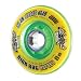 Rink Rat Hornet Wheels - 4 Pack