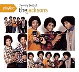 Playlist: The Very Best of the Jacksons Playlist: The Very Best of the Jacksons