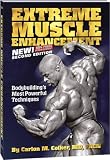 Extreme Muscle Enhancement 2nd Edition