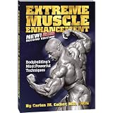 Extreme Muscle Enhancement 2nd Edition