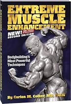 Extreme Muscle Enhancement 2nd Edition