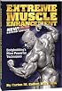 Extreme Muscle Enhancement 2nd Edition