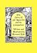 Book The Story of Sir Launcelot and His Companions [Illustrated by Howard Pyle]
