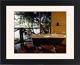  Framed Prints...