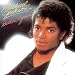 51d6s%2BI5VDL. SL75  Billie Jean (Digital 45)