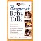 Books for Parents