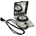 Advantage ADV8002 Compass with Built-In Clinometer