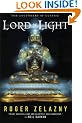 Lord of Light