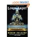 Lord of Light