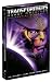 DVD : Transformers: Beast Machines - Die komplette Season 2 (2 DVDs)