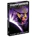 Transformers: Beast Machines - Die komplette Season 2 (2 DVDs)