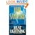 Heat Lightning