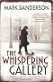 The Whispering Gallery