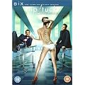 Nip/Tuck - Season 6 [UK Import]