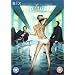 Nip / Tuck - Season 6 [DVD]