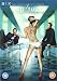 Nip / Tuck - Season 6