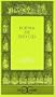 Poema del Mio Cid (Clasicos Castalia) (Clasicos Castalia / Castalia Classics) (Spanish Edition)