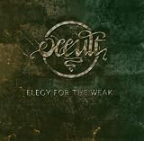 Elegy for the Weak