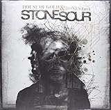 House of Gold & Bones Part 1 by Roadrunner UK 【並行輸入品】