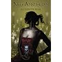 New Amsterdam by Elizabeth Bear