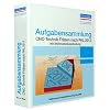 Aufgabensammlung CNC-Technik Fr�sen nach PAL 2012 mit Mehrseitenbearbeitung : Aufgaben