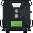 Wild Game Innovations Flash 6 Strobe Digital Scouting Camera