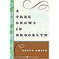 Tree Grows in Brooklyn (P.S.) (Paperback)