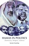 Hamas in Politics
