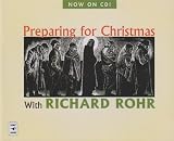 Preparing for Christmas