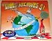 Live from The Archives 5! World Class Rock (UK Import) von Blues Traveler, Marc Cohn, Sarah McLachlan, Keb' Mo', Hottie & the Blowfish, Cow - alle Infos