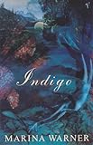 Indigo or, Mapping the waters
