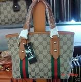 gucci (Designer Inspired) - Designer Inspired Handbag