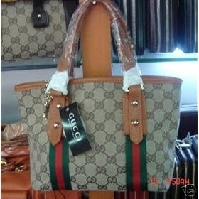 Designer Inspired Handbag Designer Inspired Handbag