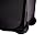 Samsonite Lift Carry-On Wheeled Garment Bag