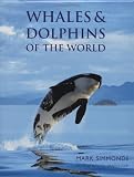 Buy : Whales and Dolphins of the World