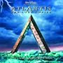 Atlantis: The Lost Empire