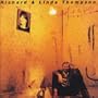 Shoot Out The Lights (Album Version)