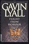 Flight from Honour