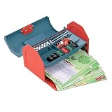 Roary the Racing Car - Silver Hatch Racetrack Playset